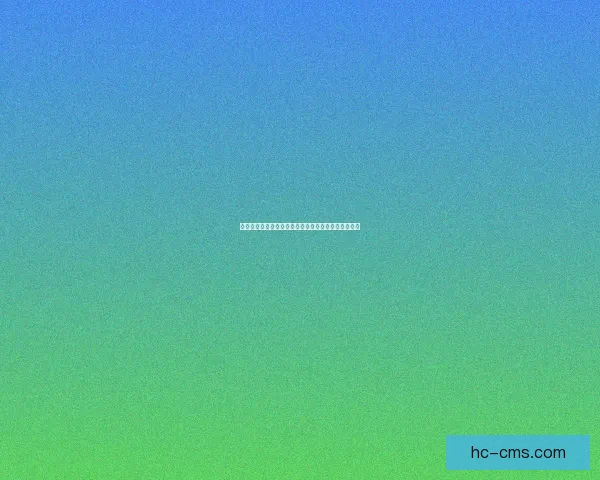 全面解析游戏攻略秘籍让你轻松通关掌握技巧赢得胜利