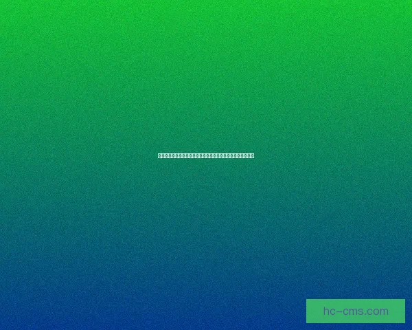 合击加速器助力游戏玩家提升连招速度和操作流畅度的最佳选择