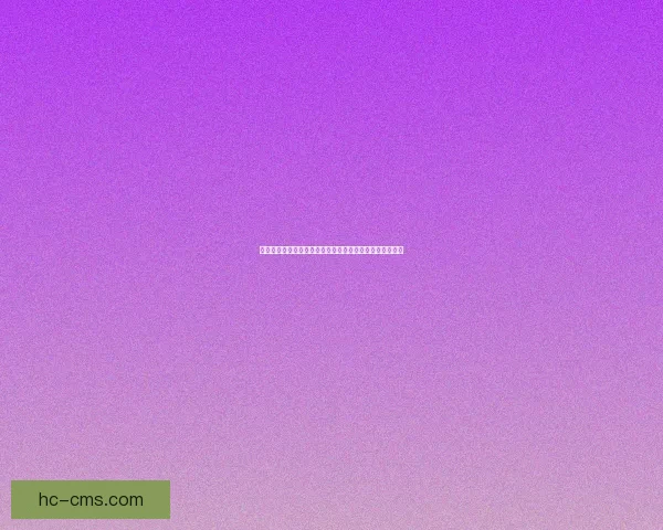 地下城与勇士锻造系统全解析提升装备品质技巧与优化方法