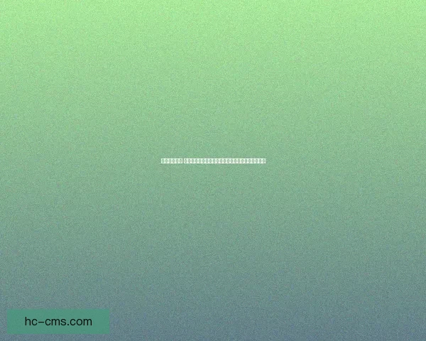 妖狐传说再启 新篇章揭示阴阳师世界的神秘面纱与妖狐的宿命之战