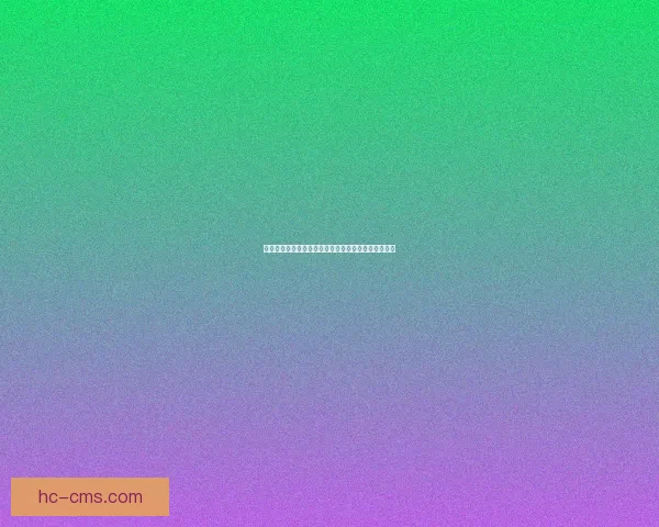 御龙在天再现草船借箭智谋重现千年之计巧妙借风而胜