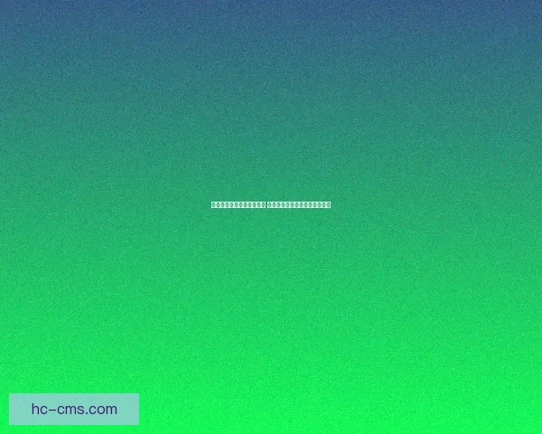 战斗法师加点攻略详细解析 提升输出与生存的完美平衡技巧