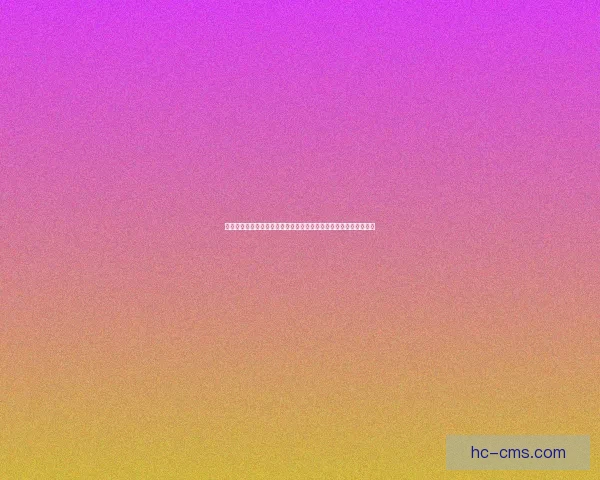 探索大型单机游戏世界：深度评测、精彩攻略与玩家心得全方位解析