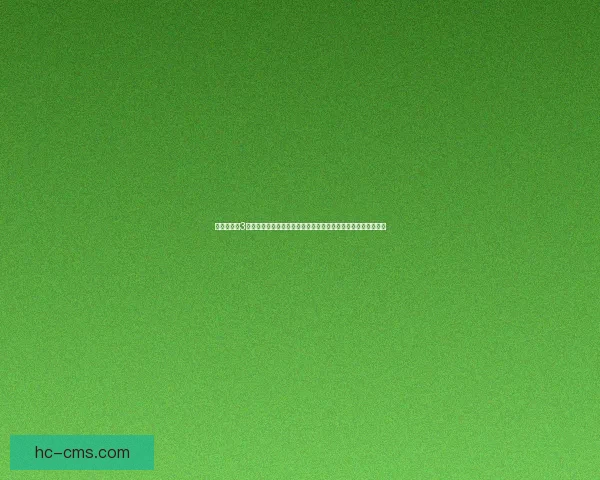 暗黑破坏神3黑蘑菇探索与使用指南如何高效获取并利用黑蘑菇提升角色实力