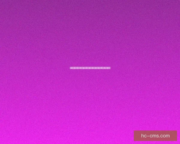 林吉被困在神秘山洞中生死未卜，未知危险逼近他命运如何？