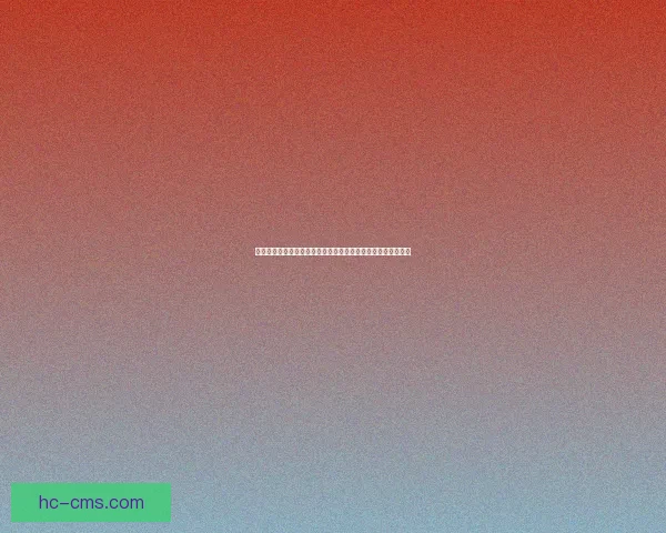 梦幻连连看挑战极限玩法全解析快速上手技巧与高分秘诀大揭秘