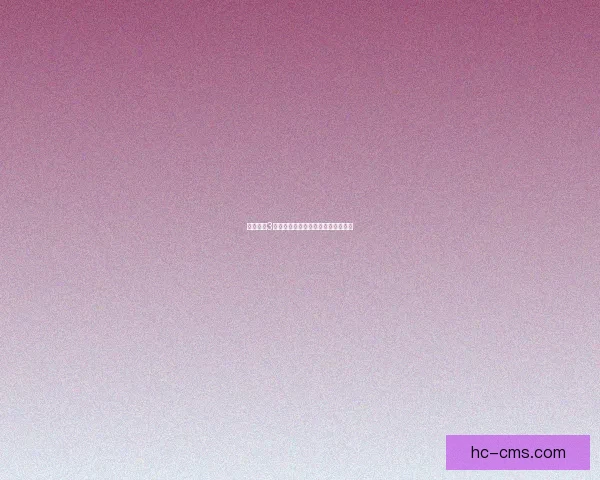 死亡阴影3游戏下载全攻略及安装教程详细解析