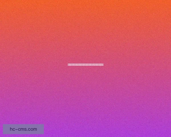 洛克王国深海霸主觉醒全新传说揭开神秘海域的惊天冒险