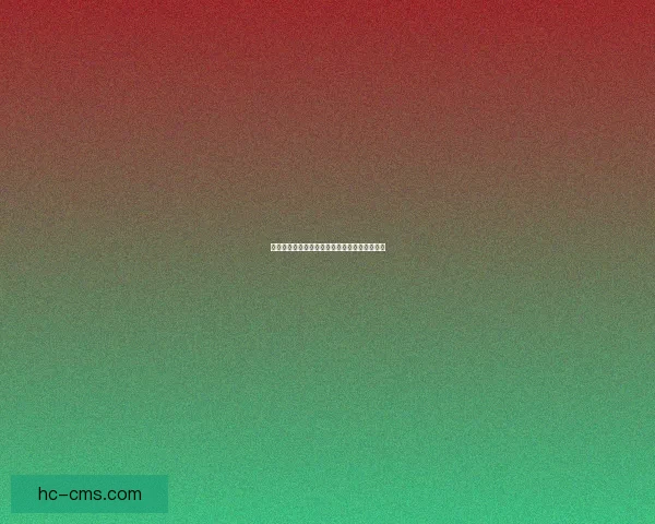 漂泊者洞穴中的隐秘世界与寻求归属的心灵之旅