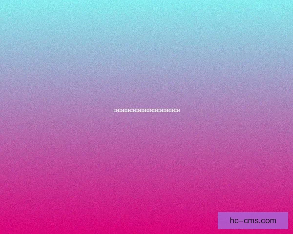 糖豆人冒险乐园：挑战极限、团结协作与趣味竞技的完美结合