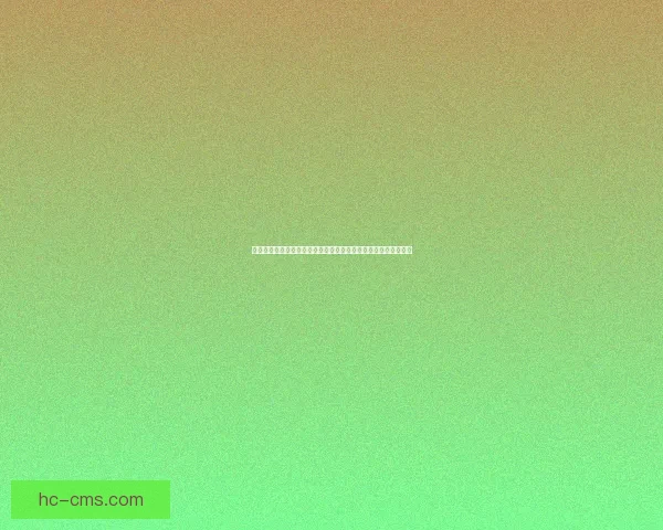 腐殖之剑与黑暗世界的交织探秘：剑与灵魂的终极对决与命运之选