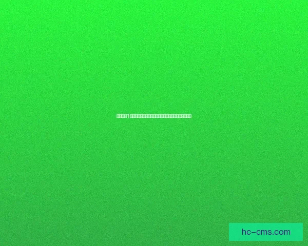 英雄萨姆1游戏下载及安装方法详细指南，轻松畅玩经典射击游戏