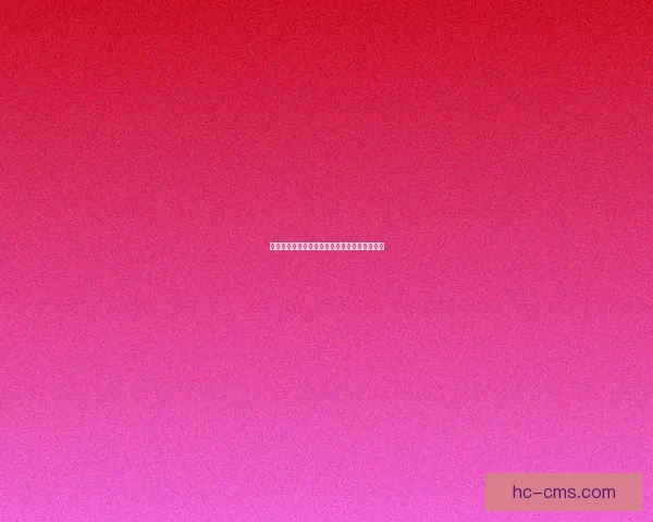 赛尔号迈尔斯最佳刷怪攻略与高效培养路线详解