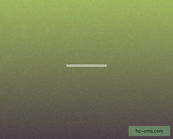 迪莫配招技巧解析：如何根据对局情况选择最佳符文和技能组合