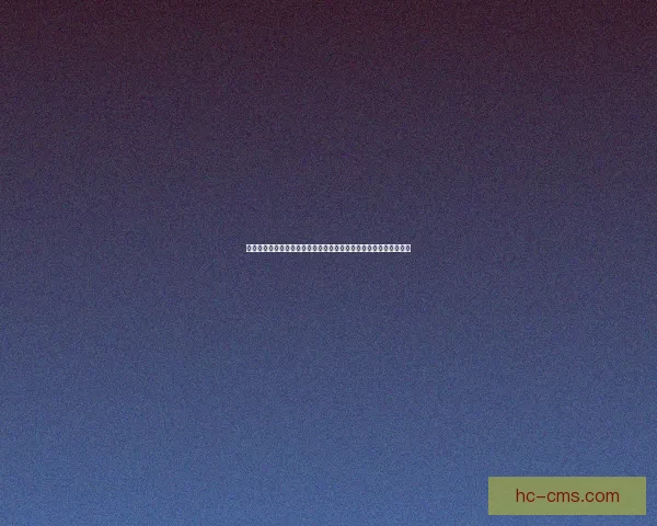 雷炎之怒游戏下载激活教程及全方位攻略推荐助你畅玩精彩冒险世界