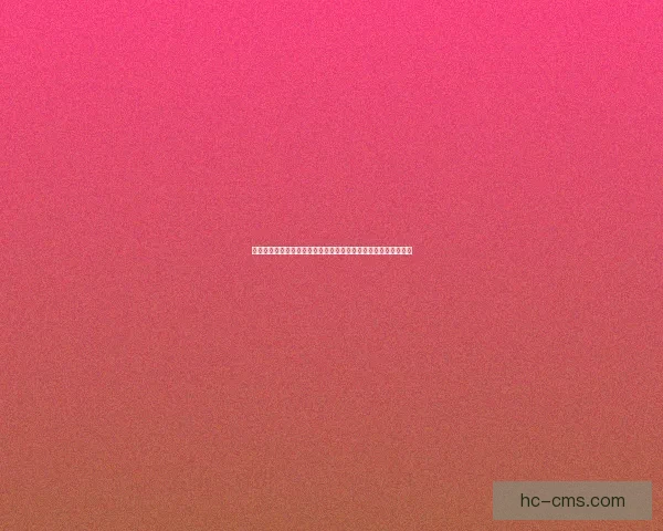 风雨稻香村前置任务探秘：揭开古村落背后的人文历史与文化遗产