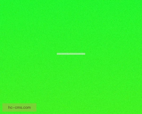 魔兽世界点卡购买攻略与使用技巧，轻松畅玩游戏世界