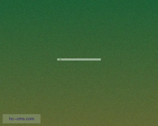 剑网3五毒职业技能分析与战斗策略全解析，助你掌握五毒的核心玩法技巧