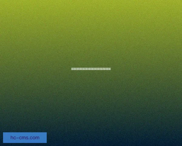 原神石板回收系统解析如何高效利用资源提升玩家游戏体验