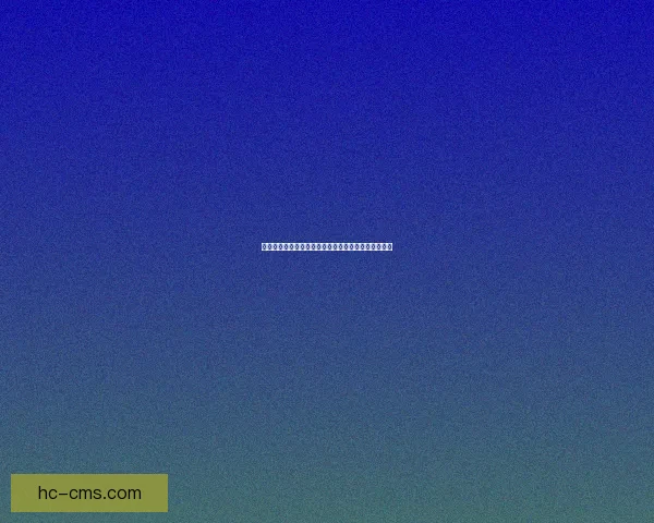 召唤觉醒任务全面解析探索神秘力量的觉醒之路与挑战