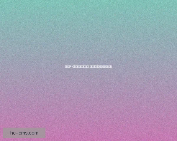 女鬼剑PK对决全程攻略与技巧分析 让你轻松掌握战斗节奏与胜利秘诀