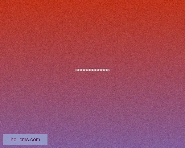 如何高效击败基尔加丹并掌握击杀策略的全面指南