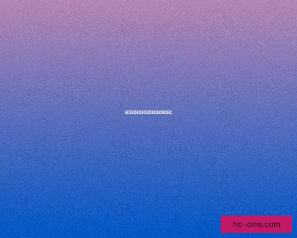 年跨平台整合打造无缝用户体验的关键策略