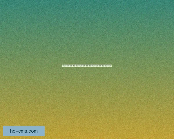 我的世界解密地图探险之旅：破解谜题、挑战极限、揭开隐藏秘密的神秘世界